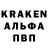 ТГК концентрат Alan Nosenkis