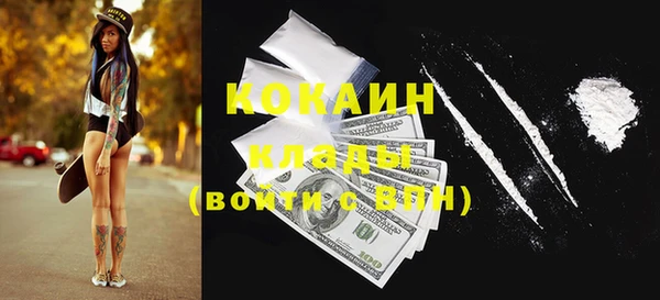 сатива Алзамай