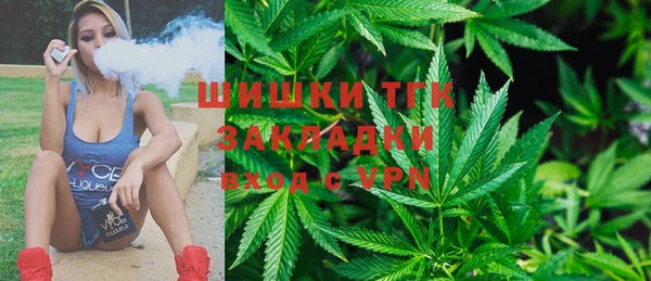 стаф Семёнов