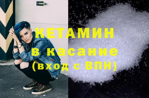 сатива Алзамай