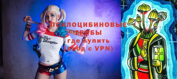 винт Алексин