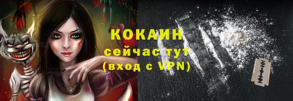 винт Алексин