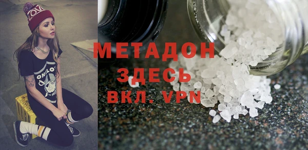 винт Алексин