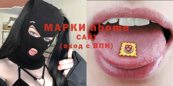 винт Алексин