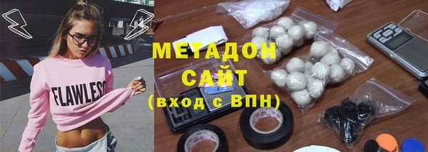винт Алексин