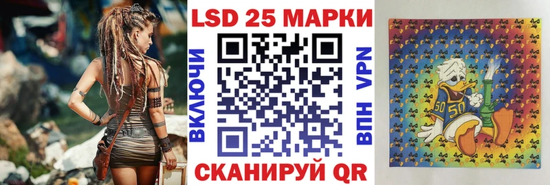 Марки N-bome 1500мкг  купить   мориарти телеграм  Андреаполь 